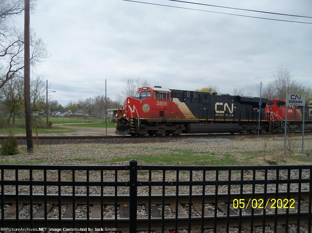 CN 3896